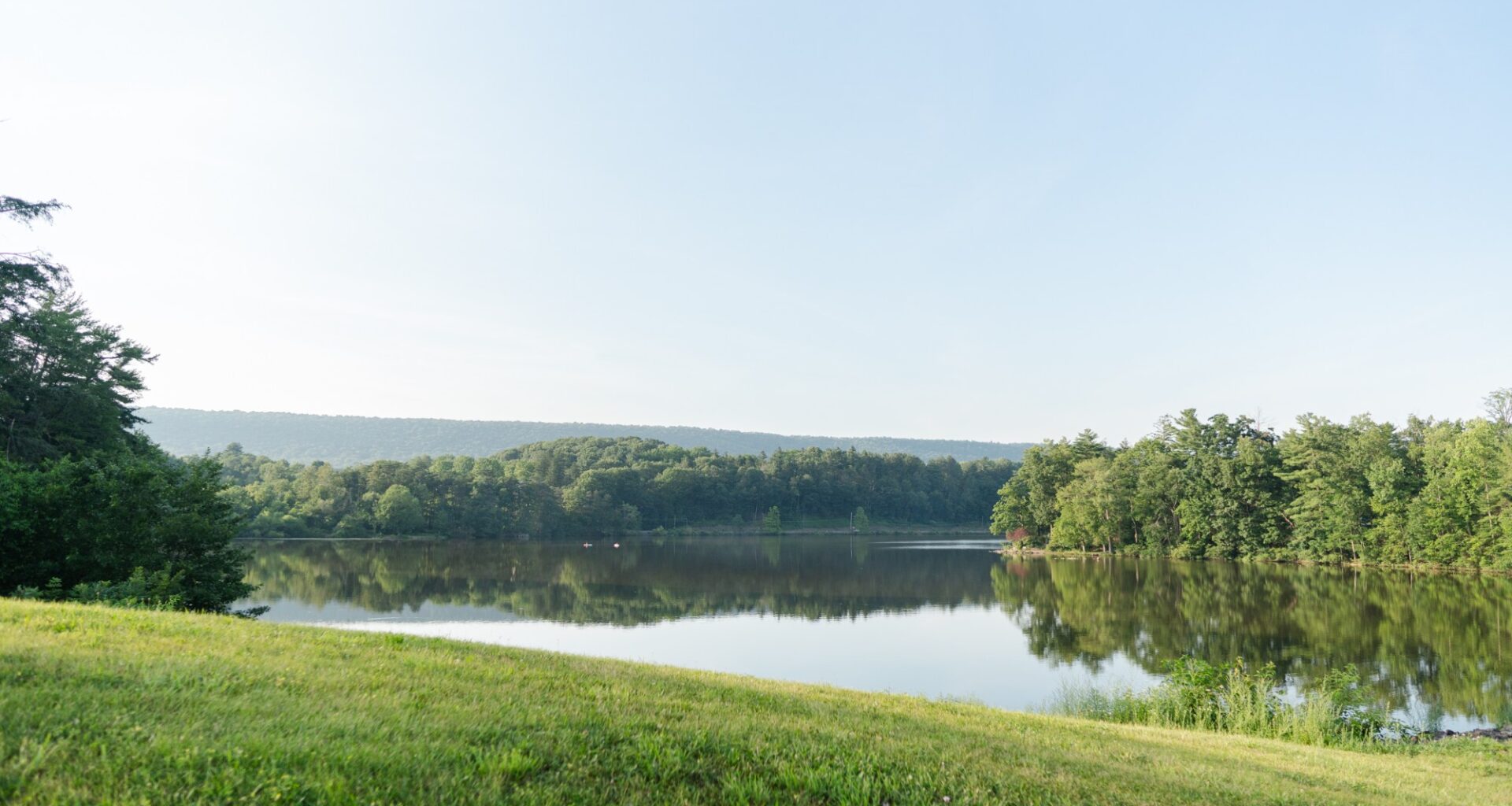 Sweet Arrow Lake Park earns ‘Great Place in Pennsylvania’ designation – Pottsville Republican Herald