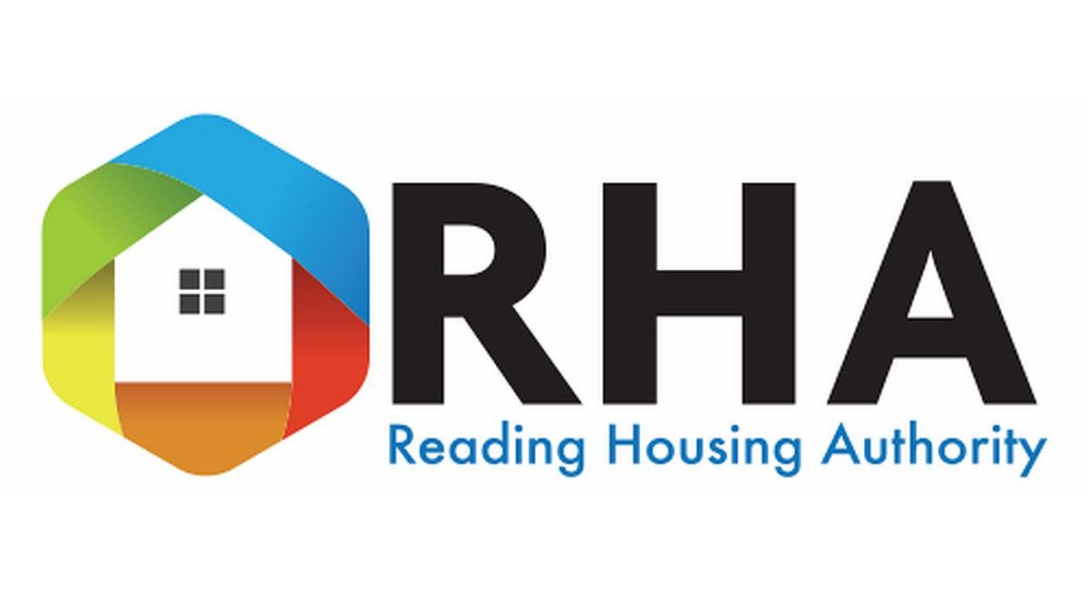 Reading Housing Authority seeks $1.475 million in debt relief for River Oak