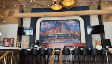 Recipe Philly, a restaurant and reality TV show, is opening Monday — just two weeks after it finished filming