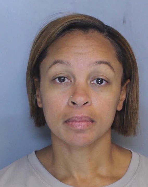 Jennifer Rivera resigns from the Lower Merion School Board following arrest