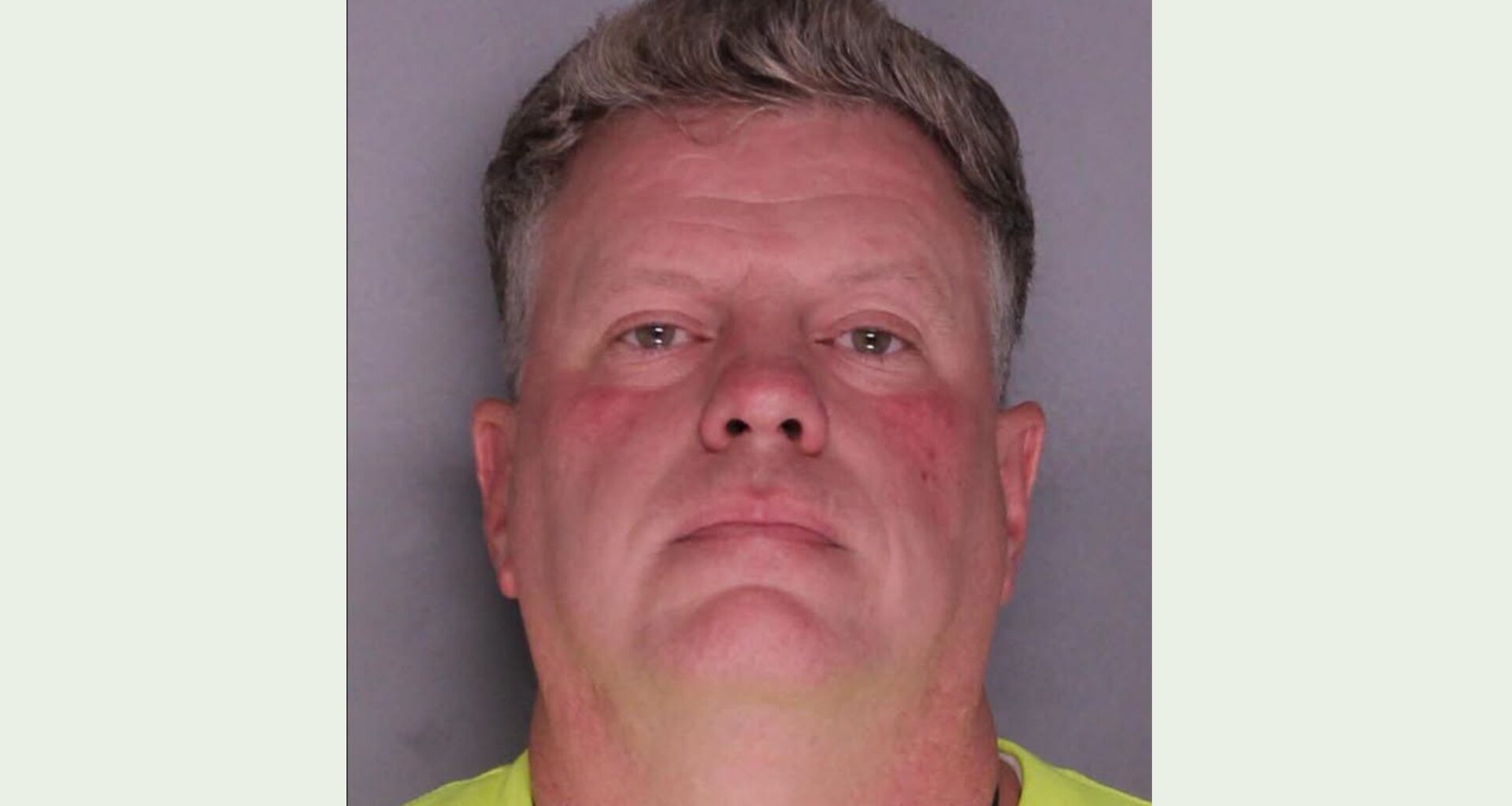 Contractor charged with home improvement fraud in Bensalem