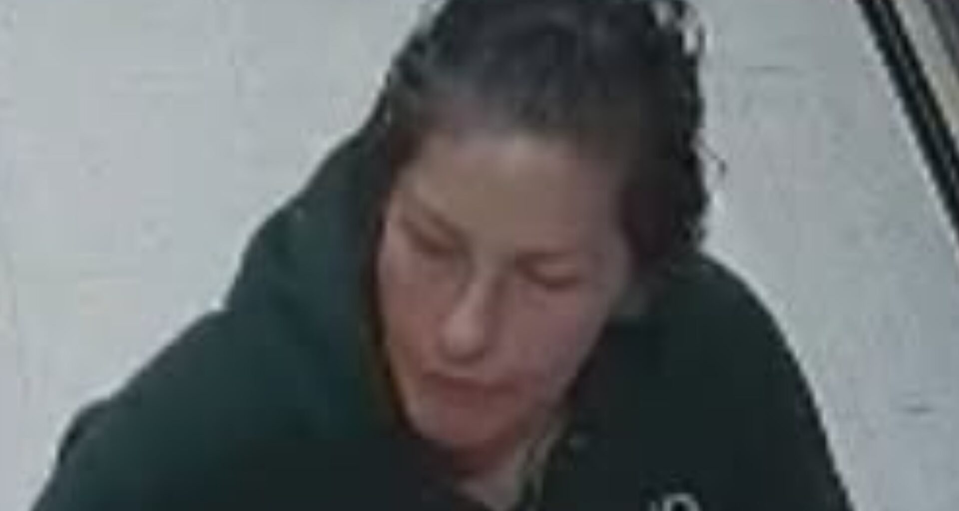 Woman sought in retail theft at ShopRite in Bensalem