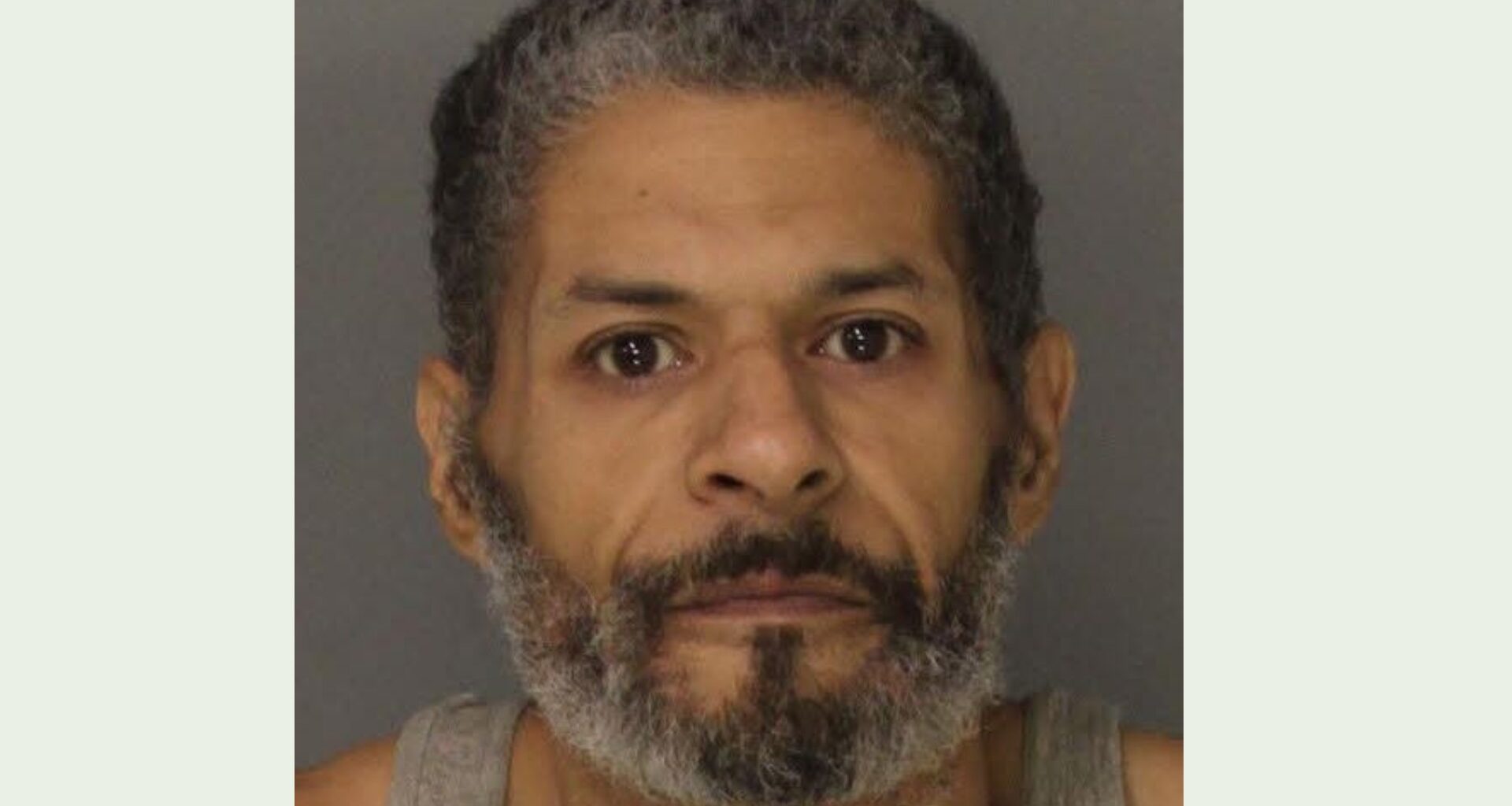 Man arrested on strangulation charge in Reading