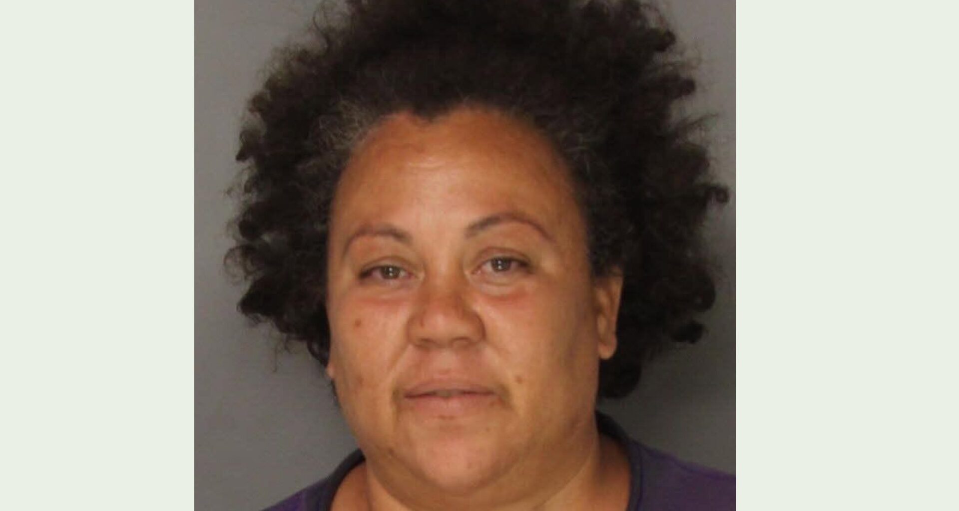 Woman arrested on robbery charge in Reading