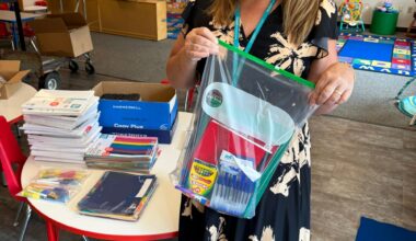 Children’s Career Fair at Outreach on Aug. 22 – Scranton Times-Tribune