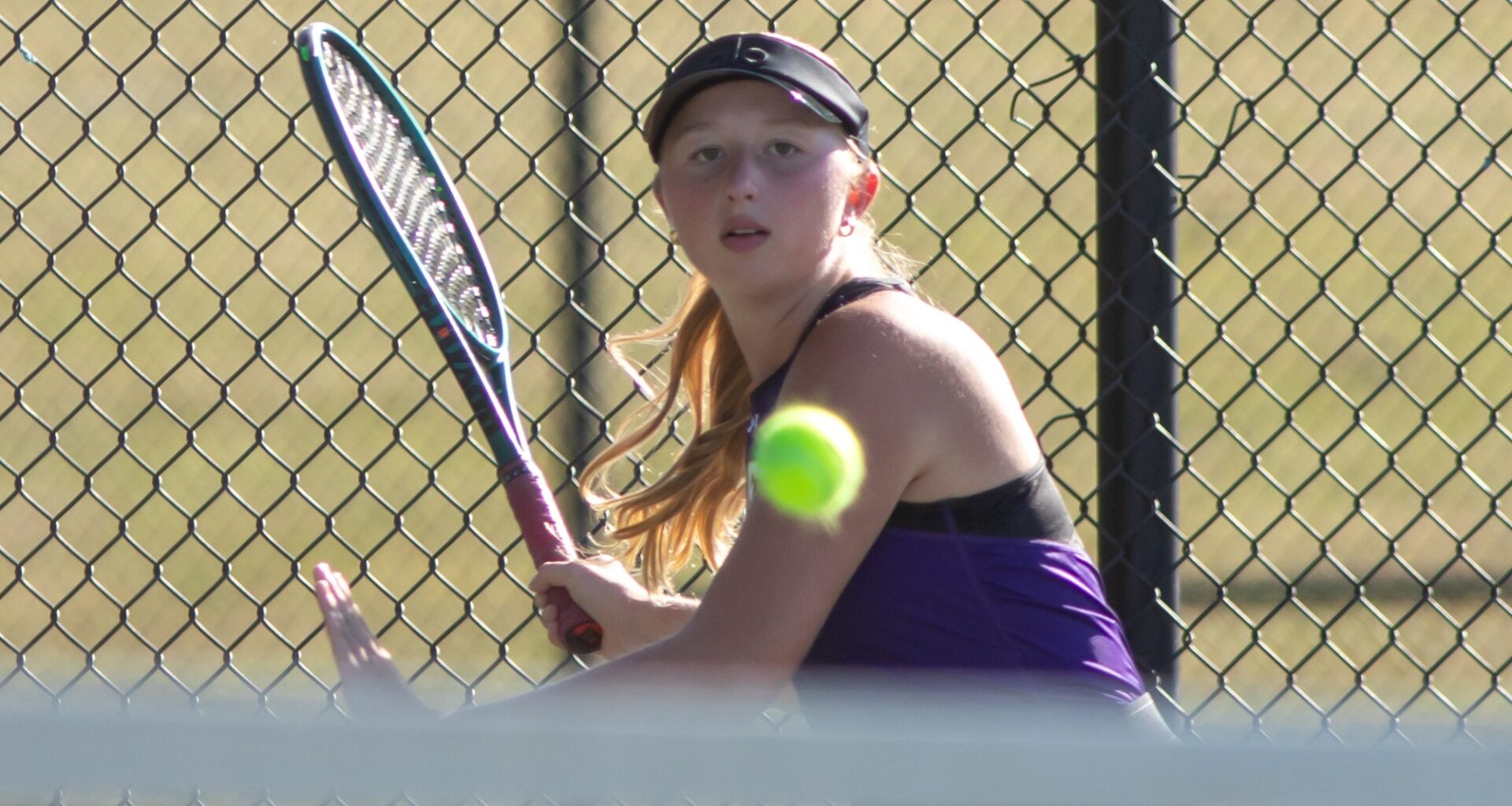 GIRLS TENNIS: Lackawanna League Capsules – Scranton Times-Tribune