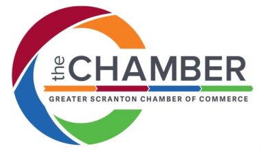 Chamber Impact Fund to support young professionals