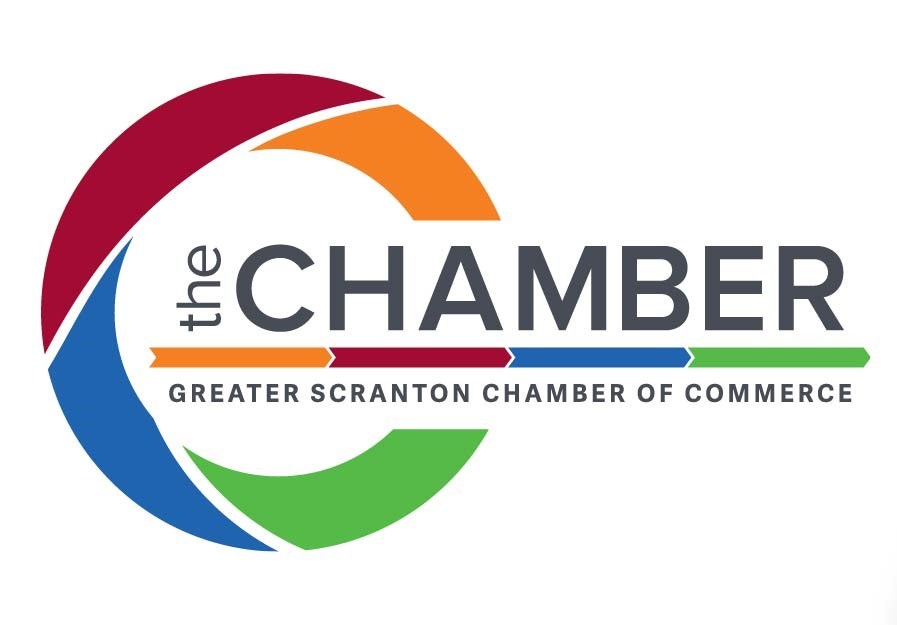 Chamber Impact Fund to support young professionals