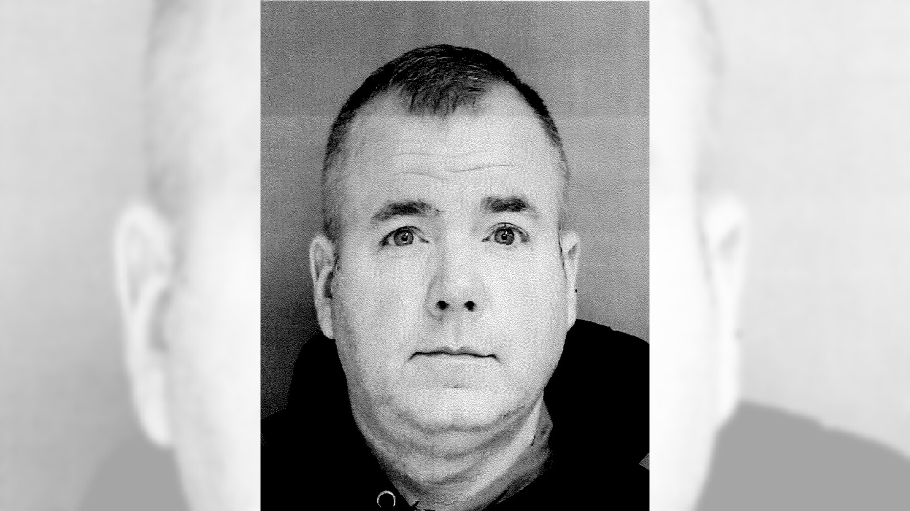 Trial continues for former Scranton police officer accused of child sex abuse