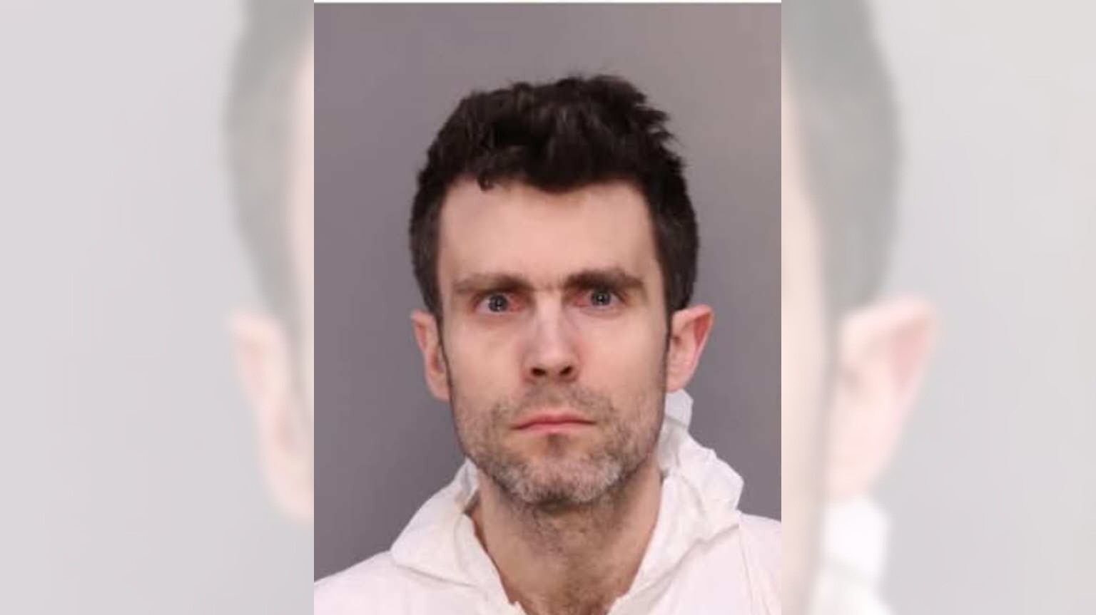 Jury selection set for Monday in Lowe's store homicide trial