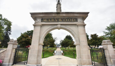 Marywood launches new architecture program – Scranton Times-Tribune