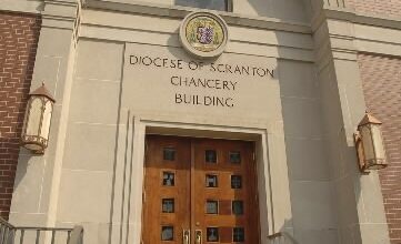 Vatican defrocks former Diocese of Scranton priest