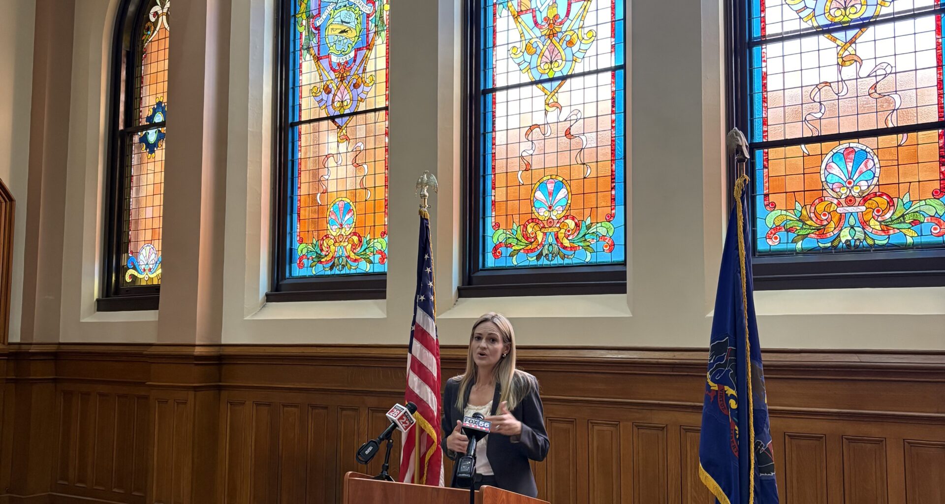 Scranton five-year fiscal forecast: Stability to help manage rising costs