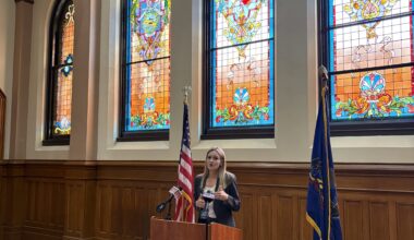 Scranton five-year fiscal forecast: Stability to help manage rising costs