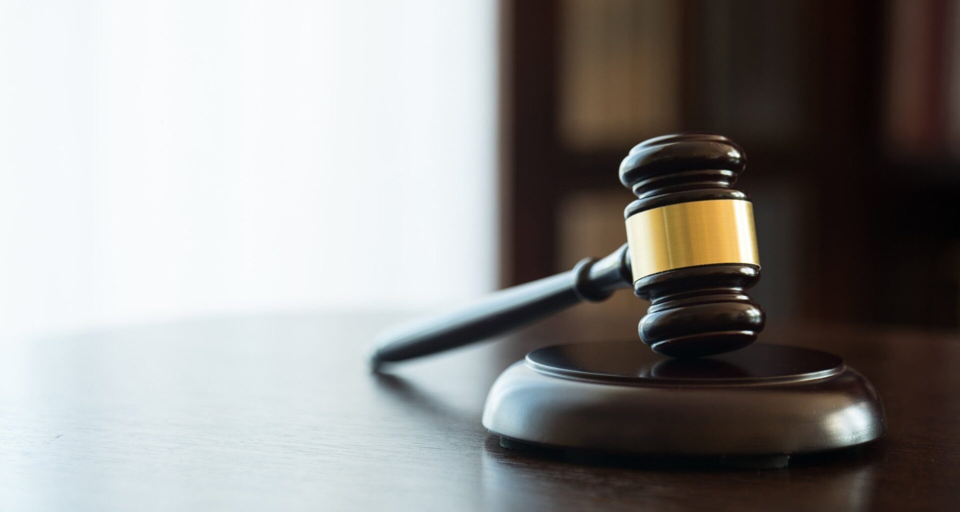 Easton man sentenced to 5 years for possessing child pornography