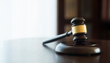Easton man sentenced to 5 years for possessing child pornography