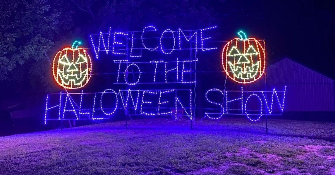 It’s not too soon to start thinking about holiday events. Really.