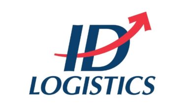 ID Logistics to pay $2.36 million to resolve allegations of PPP fraud