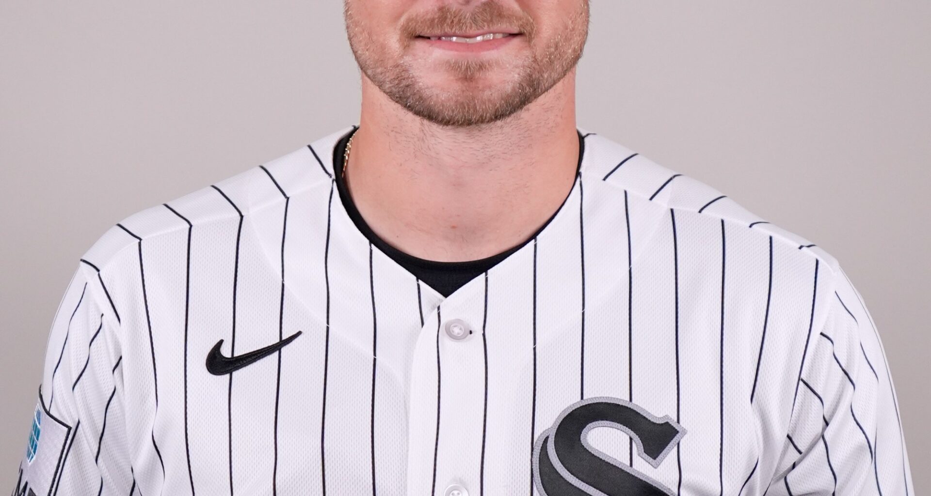 SWB RAILRIDERS: Luciano, Kelenic, bullpen spark victory over Worcester – Scranton Times-Tribune