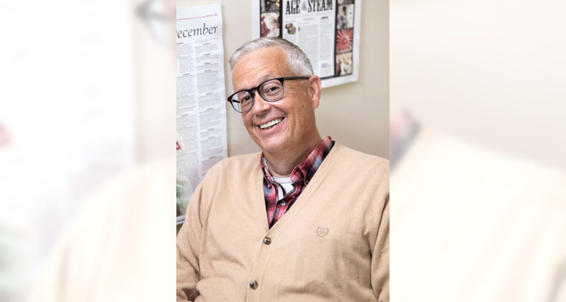 Chris Kelly Opinion: Shapiro issues 'Archbald Amendment'