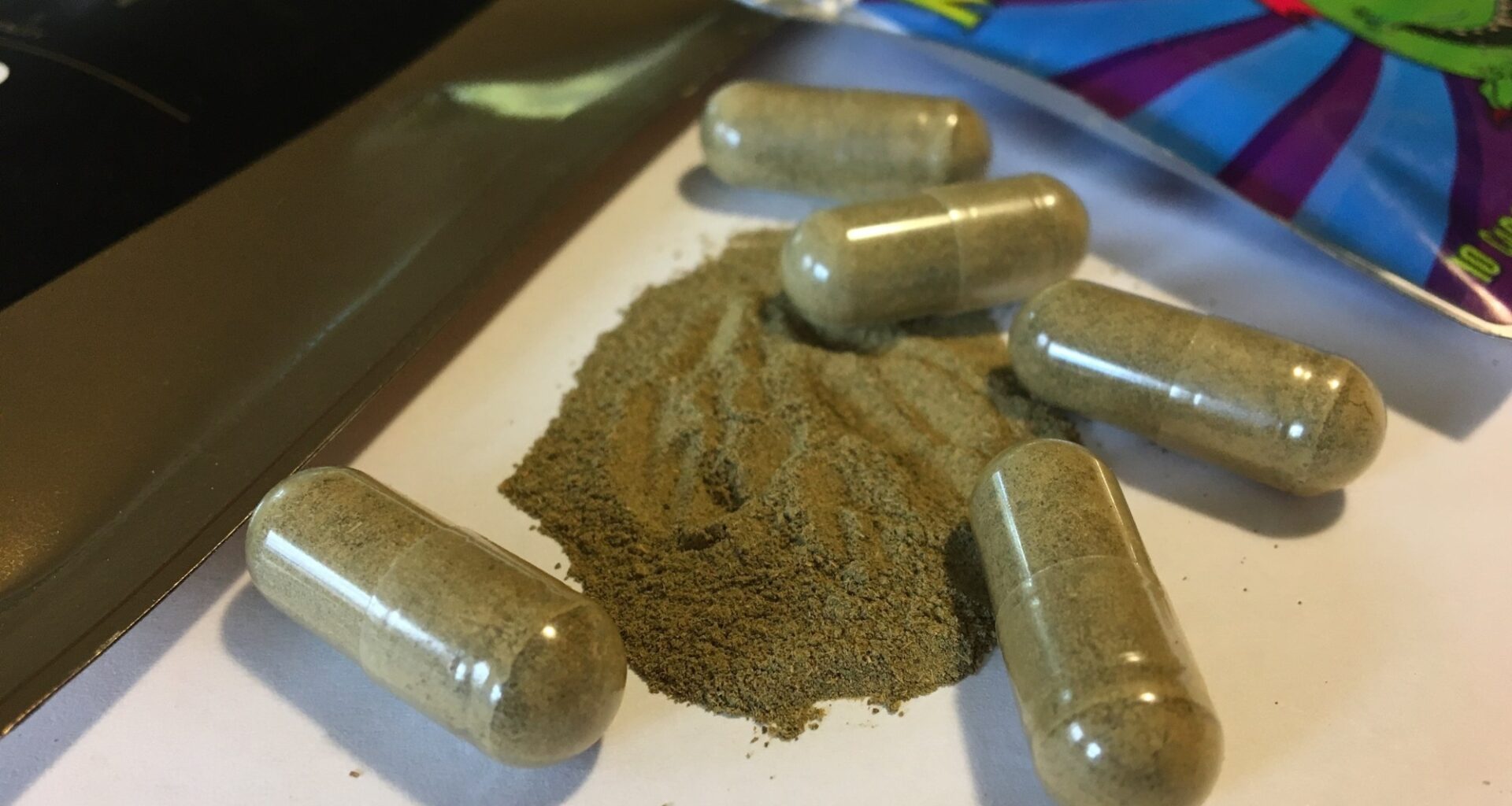 Lower Merion Township plans to issue notice highlighting the hazards of Kratom