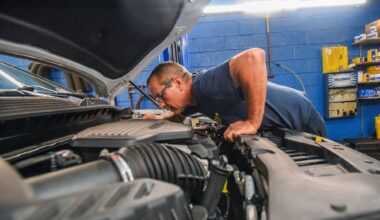Pay now or pay (more) later: Preventive maintenance cuts auto repair costs