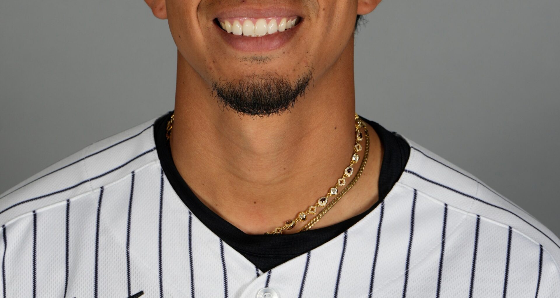 SWB RAILRIDERS: Cabrera powers victory over Charlotte in series finale – Scranton Times-Tribune