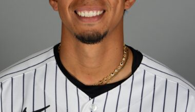 SWB RAILRIDERS: Cabrera powers victory over Charlotte in series finale – Scranton Times-Tribune