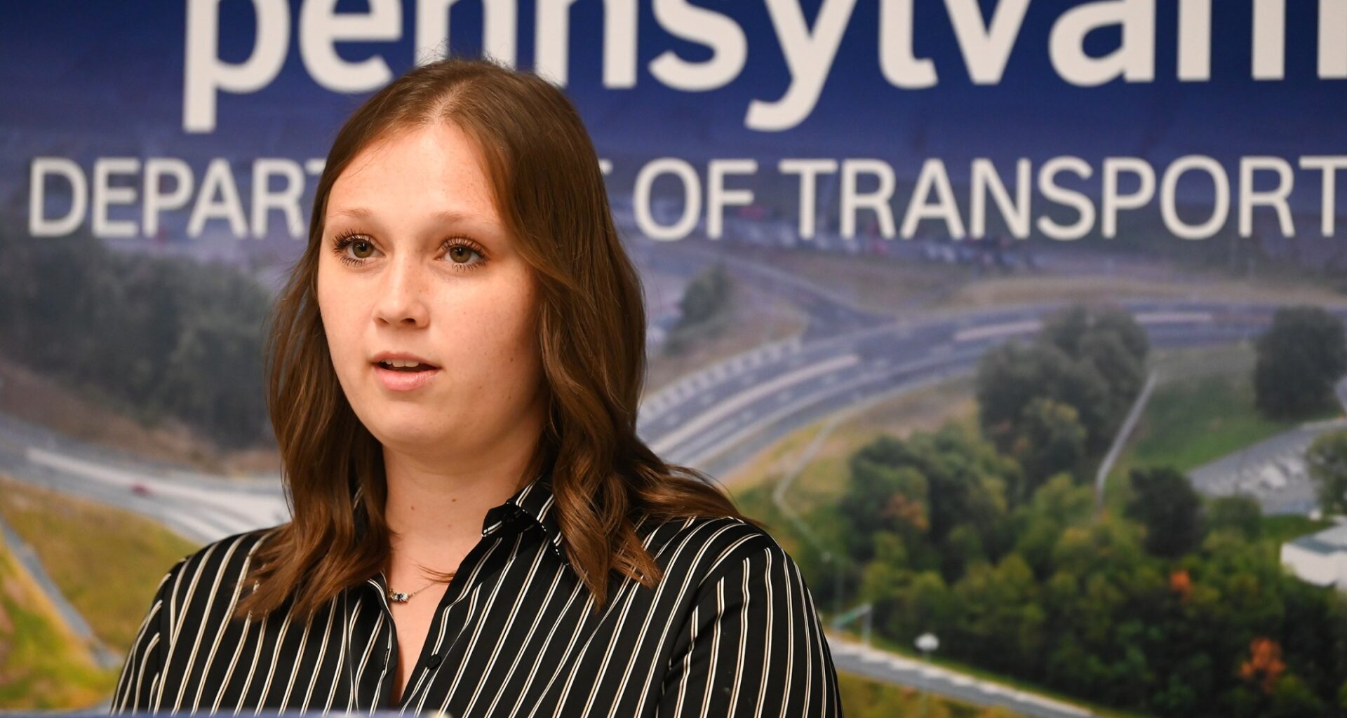 PennDOT hiring for winter season with CDL jobs in demand