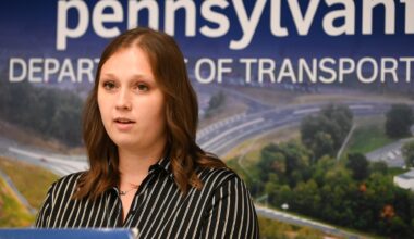 PennDOT hiring for winter season with CDL jobs in demand