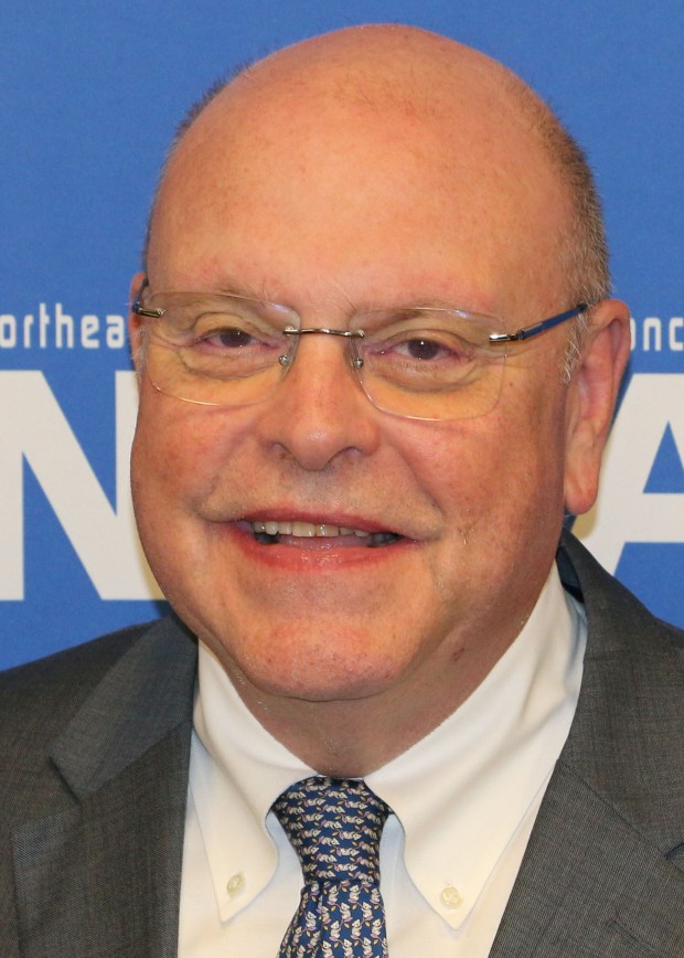 Morgan, NEPA Alliance (SUBMITTED)
