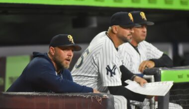 SWB RAILRIDERS: Duncan reaches managerial milestone – Scranton Times-Tribune