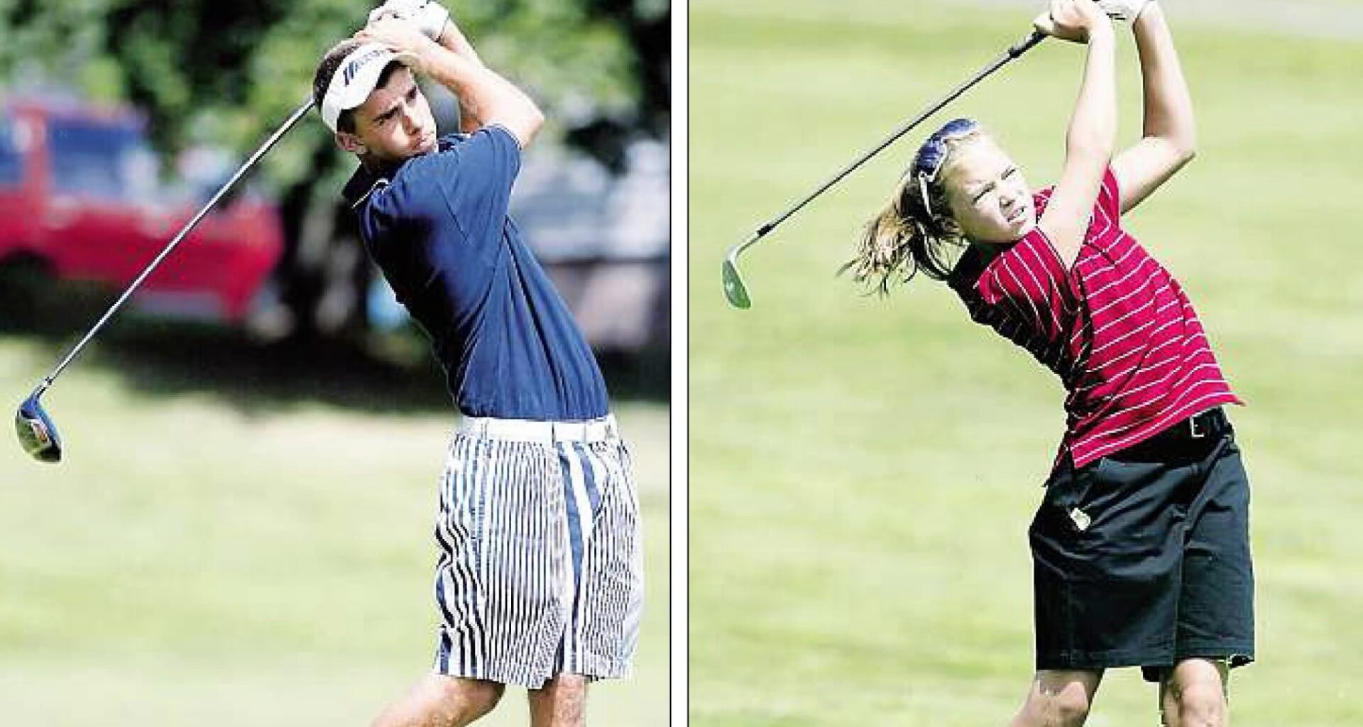Remember when – Scranton Times-Tribune