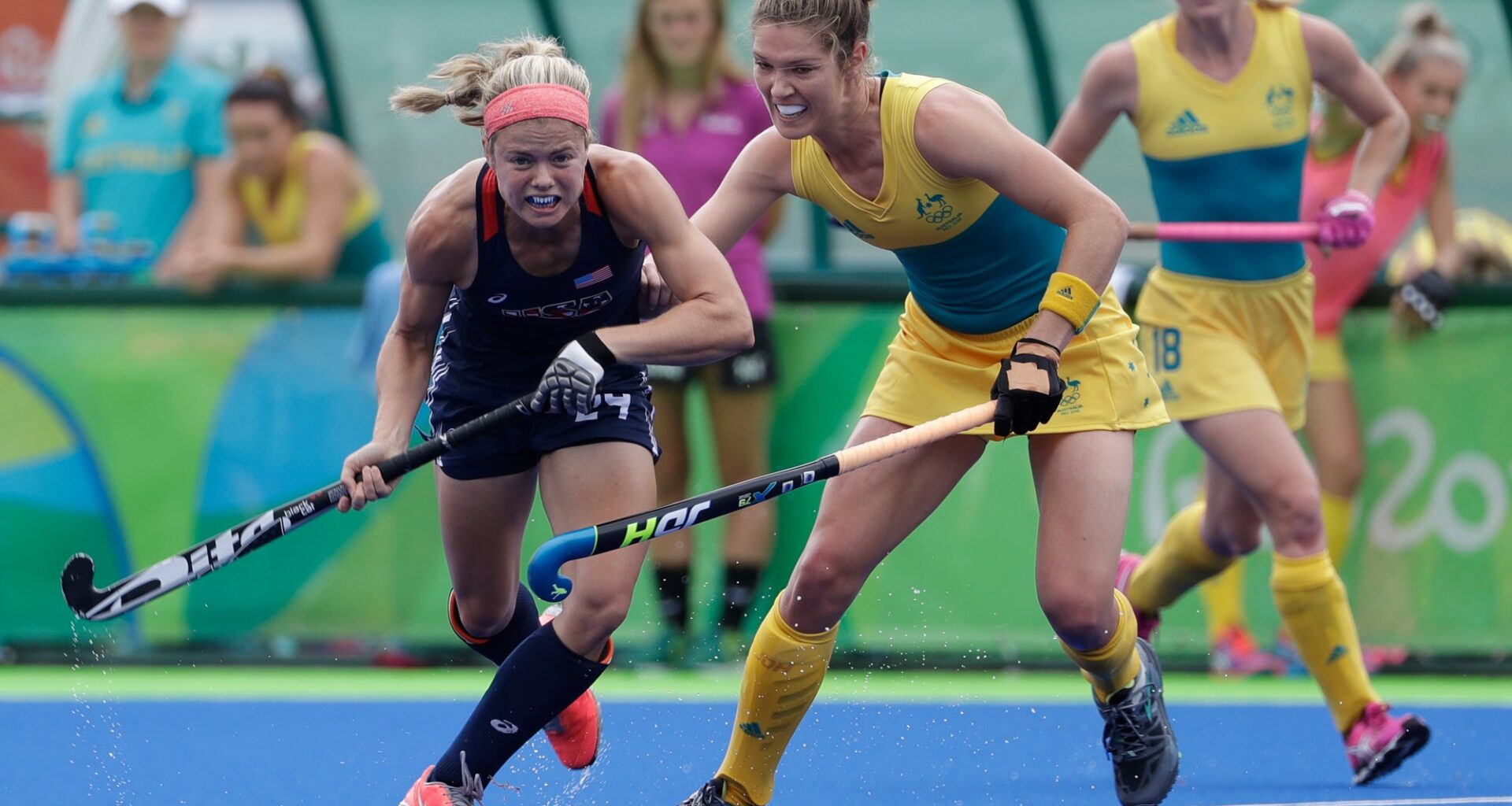 Remember when – Scranton Times-Tribune