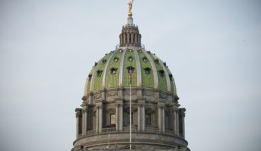 Guest commentary: Stop making Pennsylvania abuse survivors wait