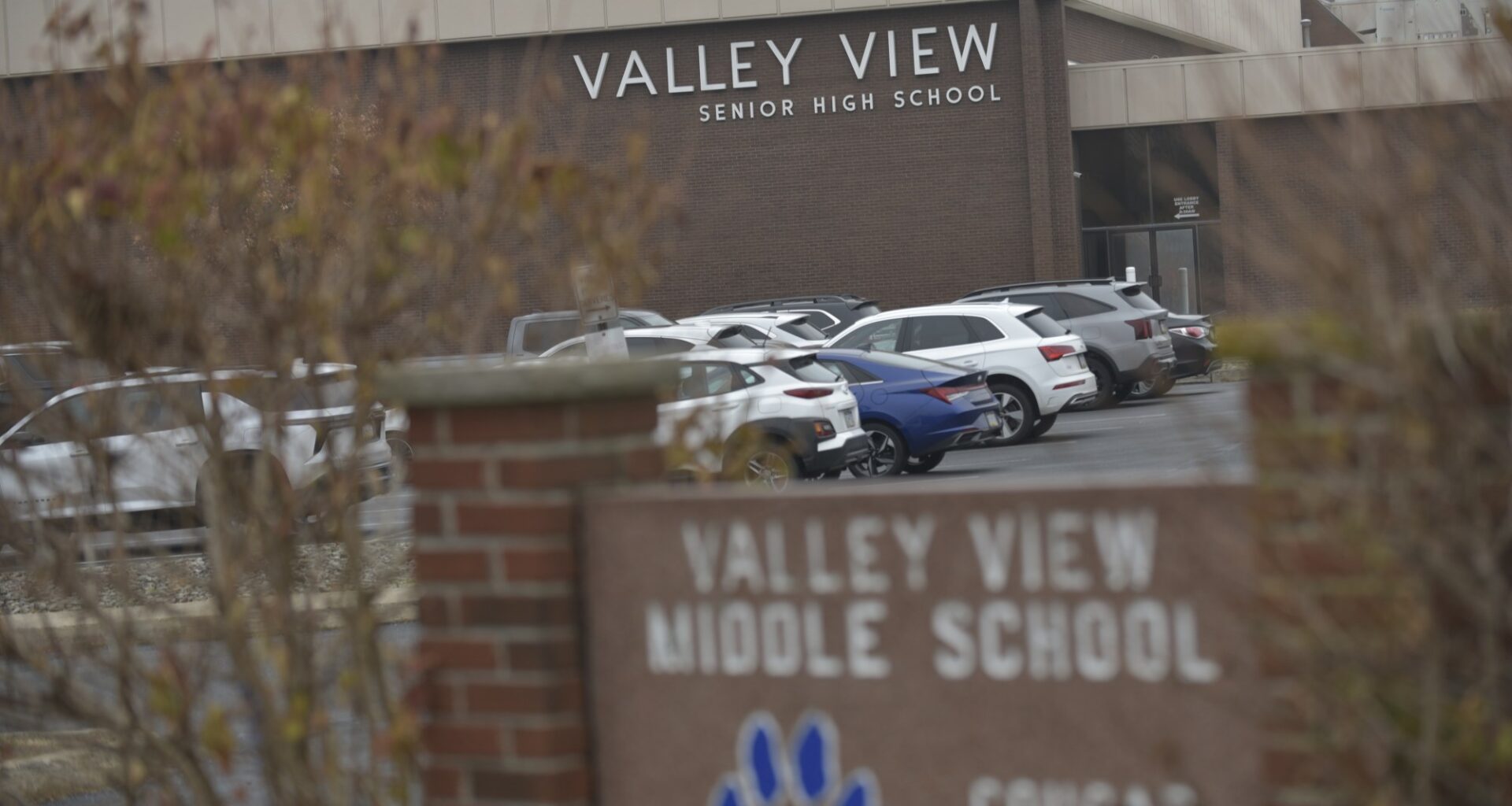 Valley View issues new, lower tax bills after miscalculation