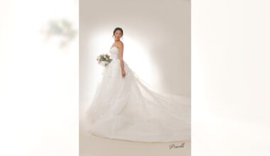 Mrs. Corey J. Eagen