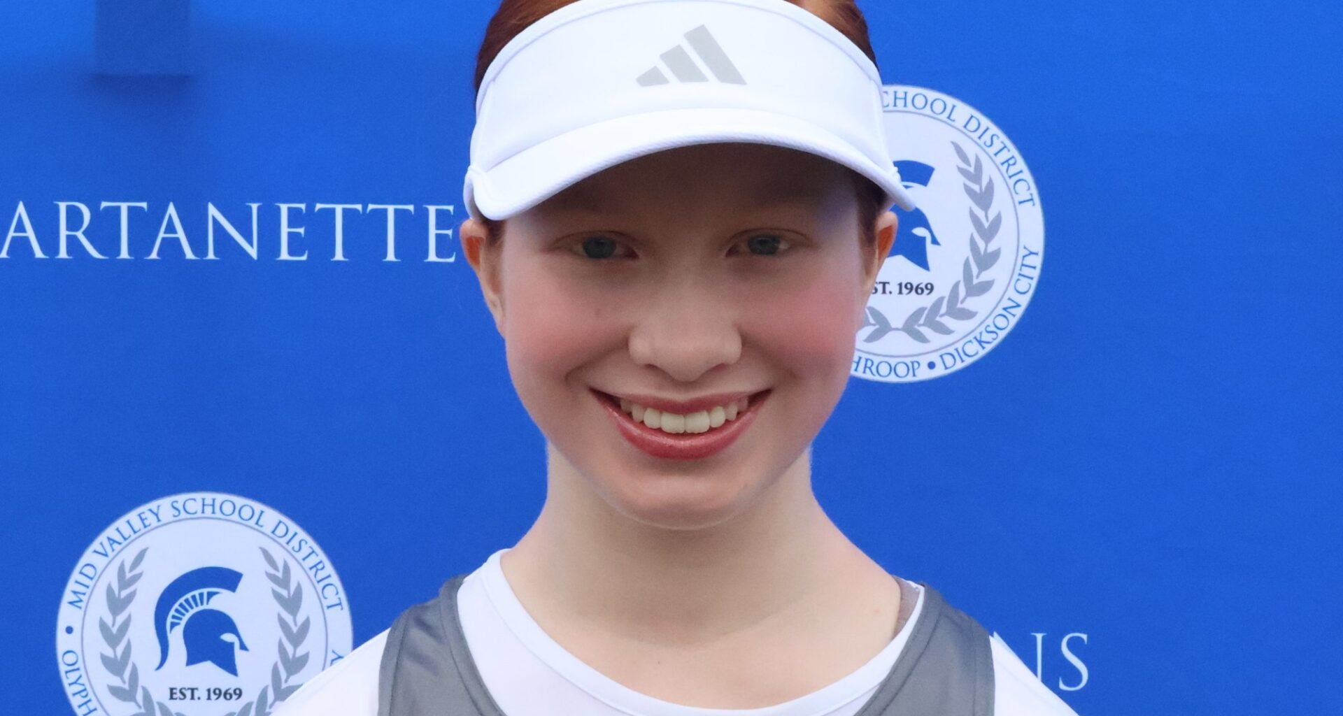 GIRLS TENNIS: Buranich and Fazio lead Mid Valley to first win for new coach – Scranton Times-Tribune
