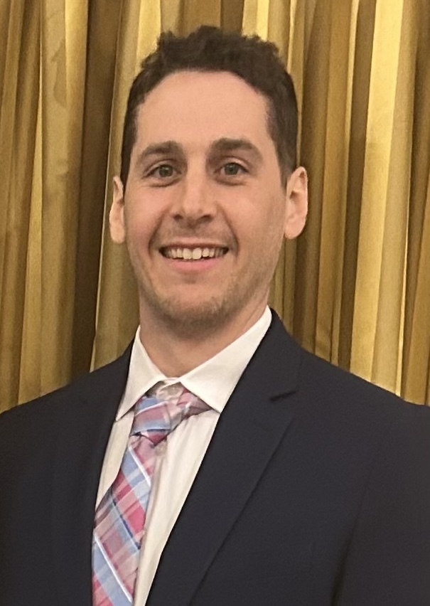 BOYS BASKETBALL: Cognetti appointed as boys basketball head coach – Scranton Times-Tribune
