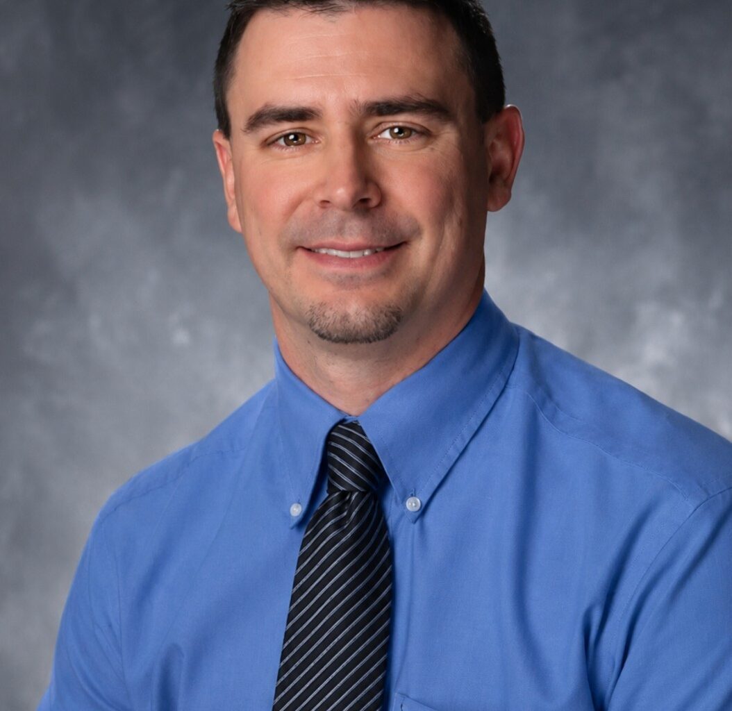 HS SPORTS: Gower appointed athletic director at Abington Heights – Scranton Times-Tribune