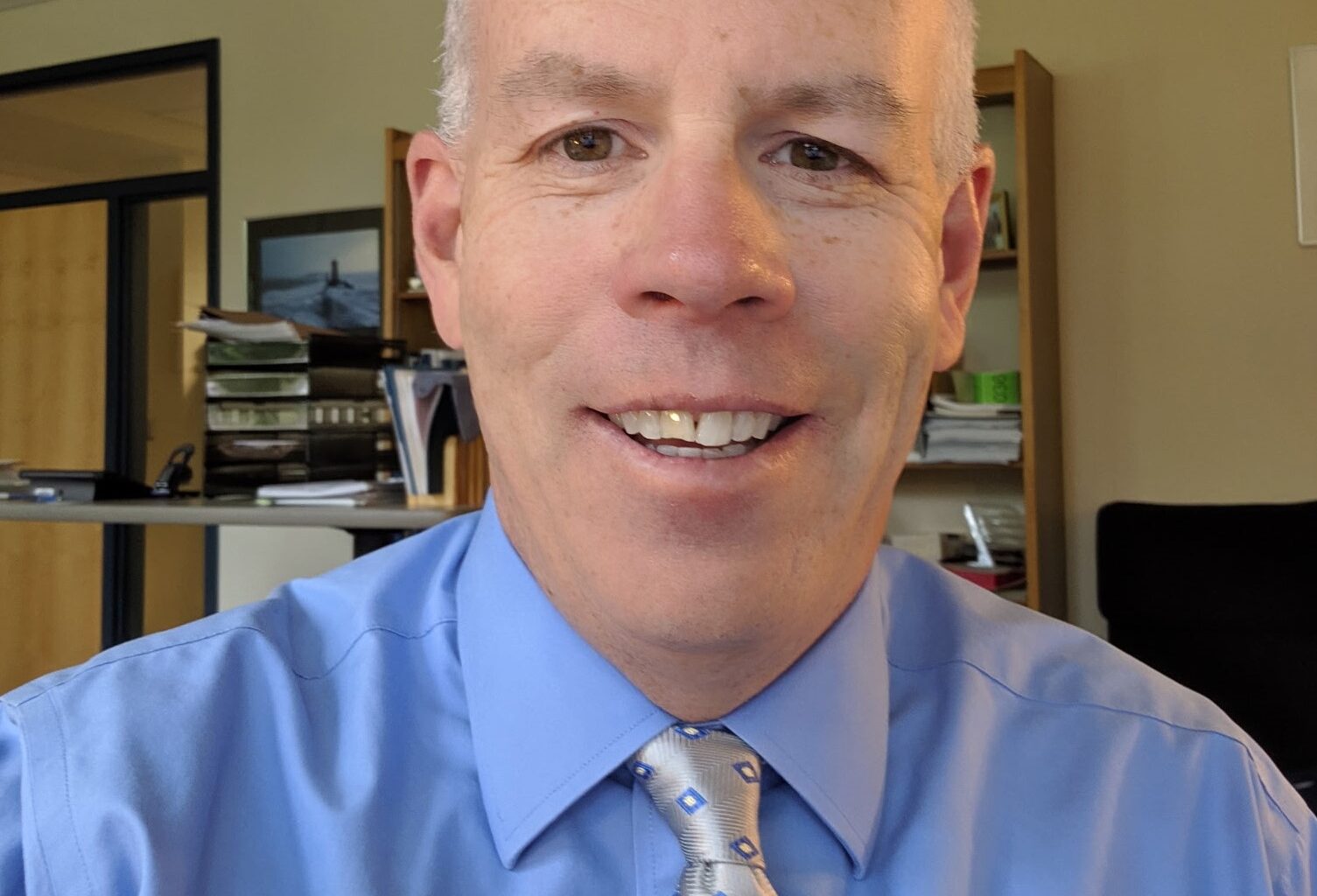 HS SPORTS: Mahon named athletic director at Scranton Prep – Scranton Times-Tribune