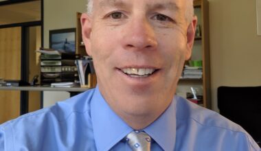 HS SPORTS: Mahon named athletic director at Scranton Prep – Scranton Times-Tribune