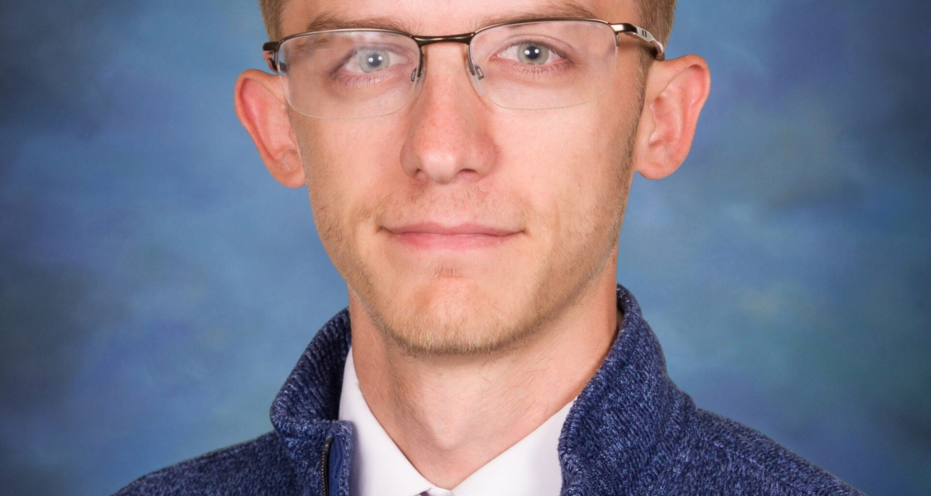 HS SPORTS: Swaha leaving North Pocono for athletic director position at Upper Dublin – Scranton Times-Tribune