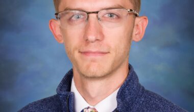 HS SPORTS: Swaha leaving North Pocono for athletic director position at Upper Dublin – Scranton Times-Tribune