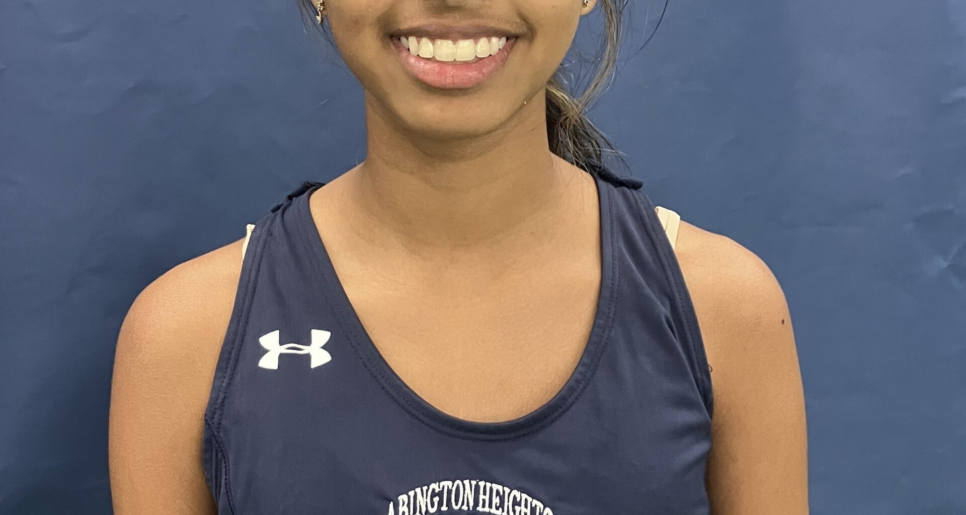 HS ROUNDUP: Abington Heights tennis wins second straight to open season – Scranton Times-Tribune