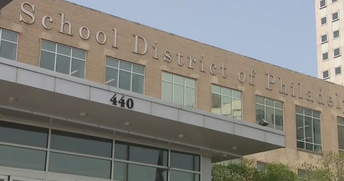 HVAC project delays Kensington High reopening