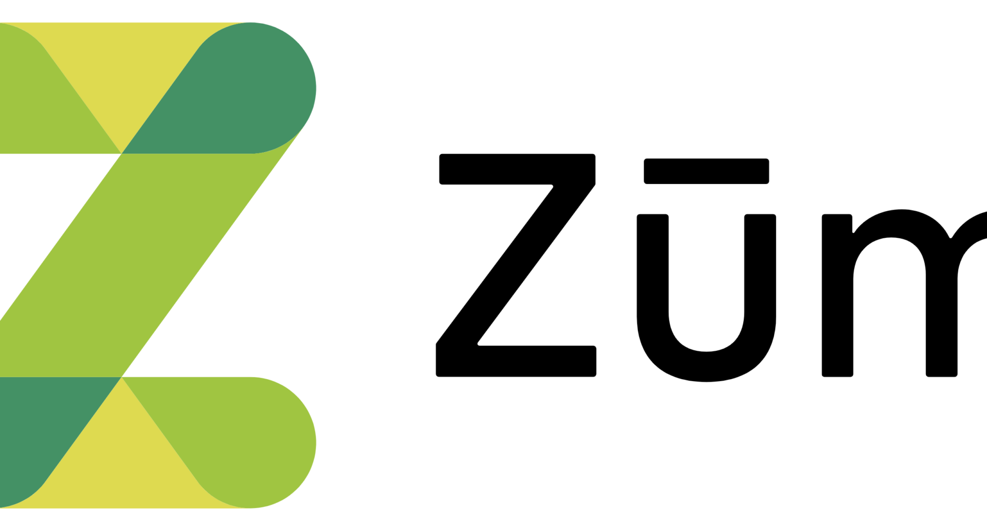 Zum Celebrates New Philadelphia Operations Site and Hosts Driver Hiring Event