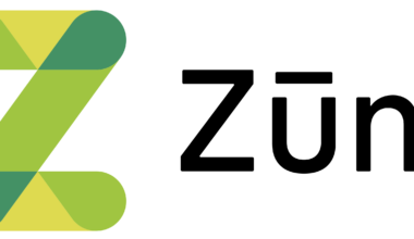 Zum Celebrates New Philadelphia Operations Site and Hosts Driver Hiring Event