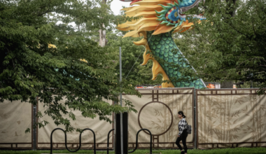 Philly weekly events calendar: August 17 to 23