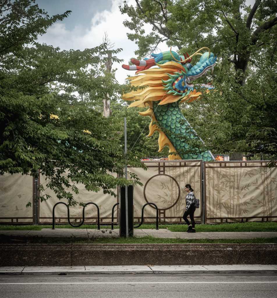 Philly weekly events calendar: August 17 to 23